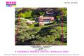 Property photo of 1 Hidden Valley Drive Eatons Hill QLD 4037