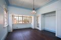Property photo of 1/10 Moore Street Coogee NSW 2034