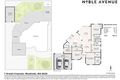 Property photo of 7 Orwell Crescent Woodvale WA 6026