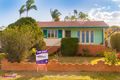 Property photo of 16 Maundrell Terrace Chermside West QLD 4032