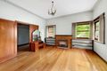 Property photo of 18 Salmon Avenue Essendon VIC 3040