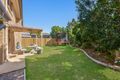 Property photo of 64/80 Webster Road Deception Bay QLD 4508