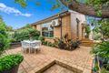 Property photo of 1/20-24 Williams Street Frankston VIC 3199