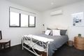 Property photo of 1/19 Margaret Street Oak Park VIC 3046