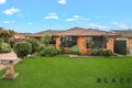 Property photo of 39 Carina Avenue Hinchinbrook NSW 2168
