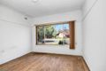 Property photo of 1 Pryors Road Horsham VIC 3400