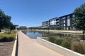 Property photo of 3 Anderson Lane Lightsview SA 5085