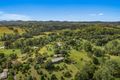 Property photo of 71 Wilton Road Greens Creek QLD 4570