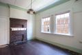 Property photo of 1/10 Moore Street Coogee NSW 2034