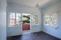 Property photo of 1/10 Moore Street Coogee NSW 2034