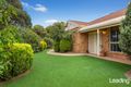 Property photo of 7 Muscat Court Sunbury VIC 3429