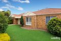 Property photo of 7 Muscat Court Sunbury VIC 3429