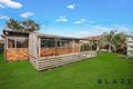Property photo of 39 Carina Avenue Hinchinbrook NSW 2168