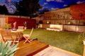 Property photo of 11 Nottage Street St Kilda East VIC 3183