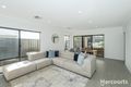 Property photo of 58 Sugargum Rise Kiara WA 6054