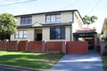 Property photo of 14 Selby Avenue Dee Why NSW 2099