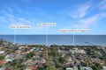 Property photo of 1/20-24 Williams Street Frankston VIC 3199