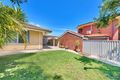 Property photo of 5/7 Fletcher Street Yokine WA 6060