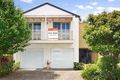 Property photo of 3 Parkside Terrace Cabarita NSW 2137