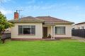 Property photo of 68 Ayers Avenue Daw Park SA 5041