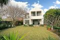 Property photo of 19 Meek Street Brighton VIC 3186