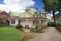 Property photo of 25 Milton Street Canterbury VIC 3126