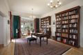 Property photo of 25 Milton Street Canterbury VIC 3126