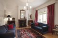 Property photo of 25 Milton Street Canterbury VIC 3126