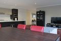 Property photo of 11 Paris Gardens Hocking WA 6065