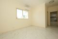 Property photo of 211 Edgar Street Condell Park NSW 2200