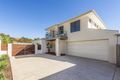 Property photo of 30B Reid Street Bassendean WA 6054