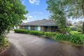 Property photo of 11 Oak Circuit Raymond Terrace NSW 2324