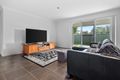 Property photo of 11 Oak Circuit Raymond Terrace NSW 2324