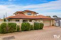 Property photo of 158A Ewen Street Doubleview WA 6018