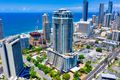Property photo of 906/5-19 Palm Avenue Surfers Paradise QLD 4217
