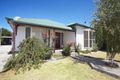 Property photo of 5 Church Street Werribee VIC 3030