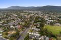 Property photo of 3/226 Boronia Road Boronia VIC 3155