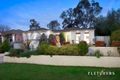Property photo of 21 Citriodora Court Diamond Creek VIC 3089