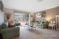 Property photo of 21 Citriodora Court Diamond Creek VIC 3089