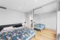 Property photo of 102/832 Doncaster Road Doncaster VIC 3108
