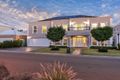 Property photo of 40 The Walk Mawson Lakes SA 5095