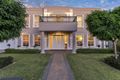 Property photo of 40 The Walk Mawson Lakes SA 5095