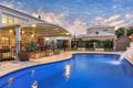Property photo of 40 The Walk Mawson Lakes SA 5095