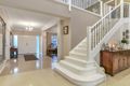 Property photo of 40 The Walk Mawson Lakes SA 5095