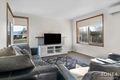 Property photo of 8 Hobden Place Bridgewater TAS 7030