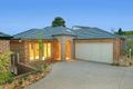 Property photo of 40 Melissa Street Donvale VIC 3111
