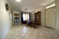 Property photo of 32 Cypress Crescent East Side NT 0870