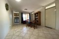 Property photo of 32 Cypress Crescent East Side NT 0870