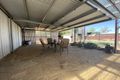 Property photo of 32 Cypress Crescent East Side NT 0870