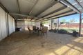 Property photo of 32 Cypress Crescent East Side NT 0870